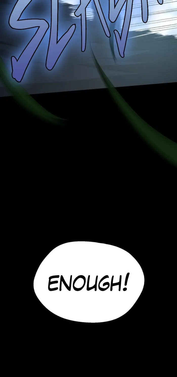 The Beginning After the End Chapter 152 image 027_optimized